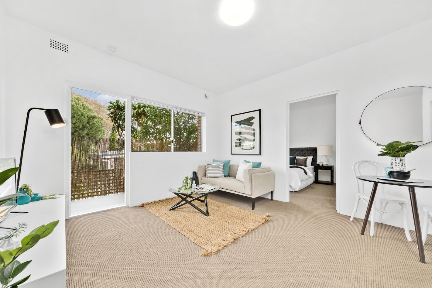 6/187 West Street, Crows Nest NSW 2065, Image 0