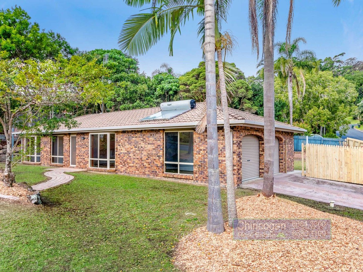 23 Coomburra Crescent, Ocean Shores NSW 2483 House For Rent Domain