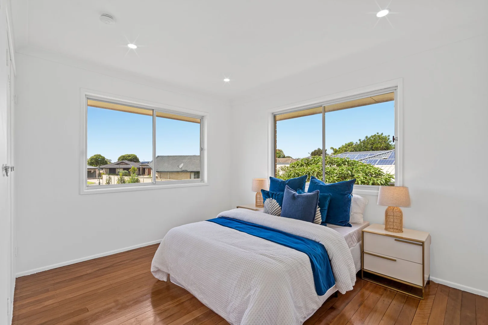 Additional image 11 of 43 Hardy Road, Wellington Point QLD 4160