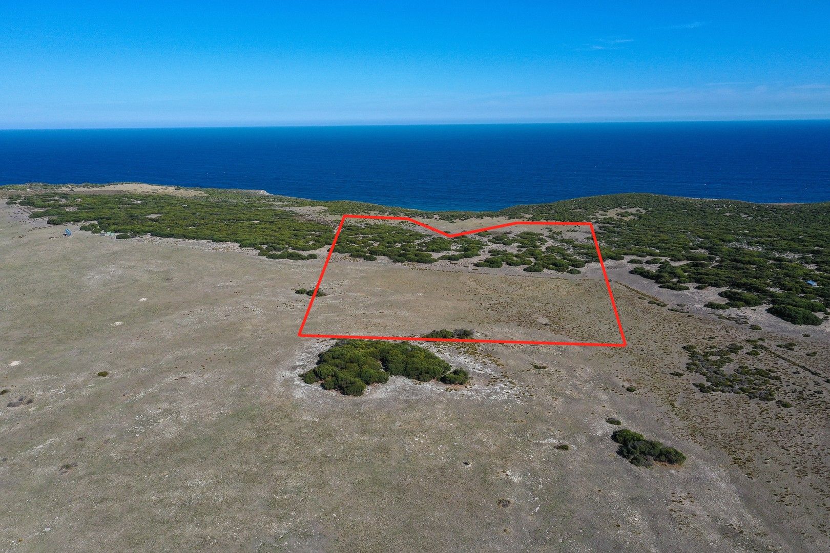 Lot 31 Hog Bay Road, Pelican Lagoon SA 5222, Image 1