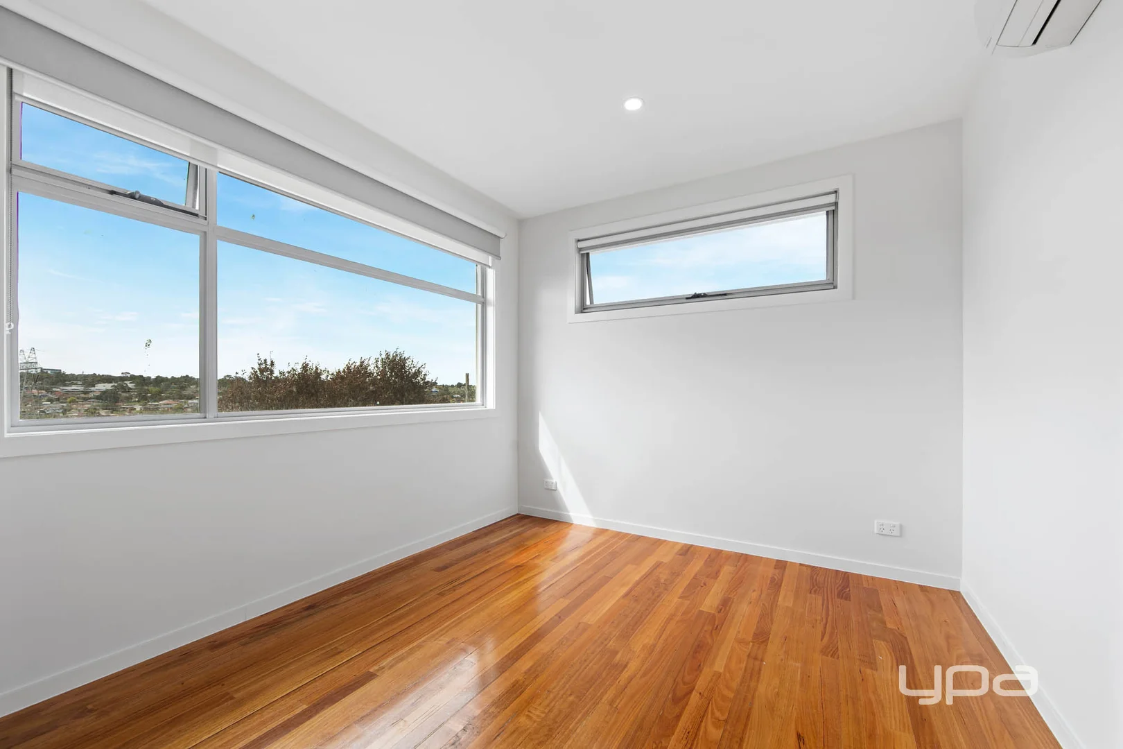 Additional image 9 of 1/1 Gwilt Street, Westmeadows VIC 3049