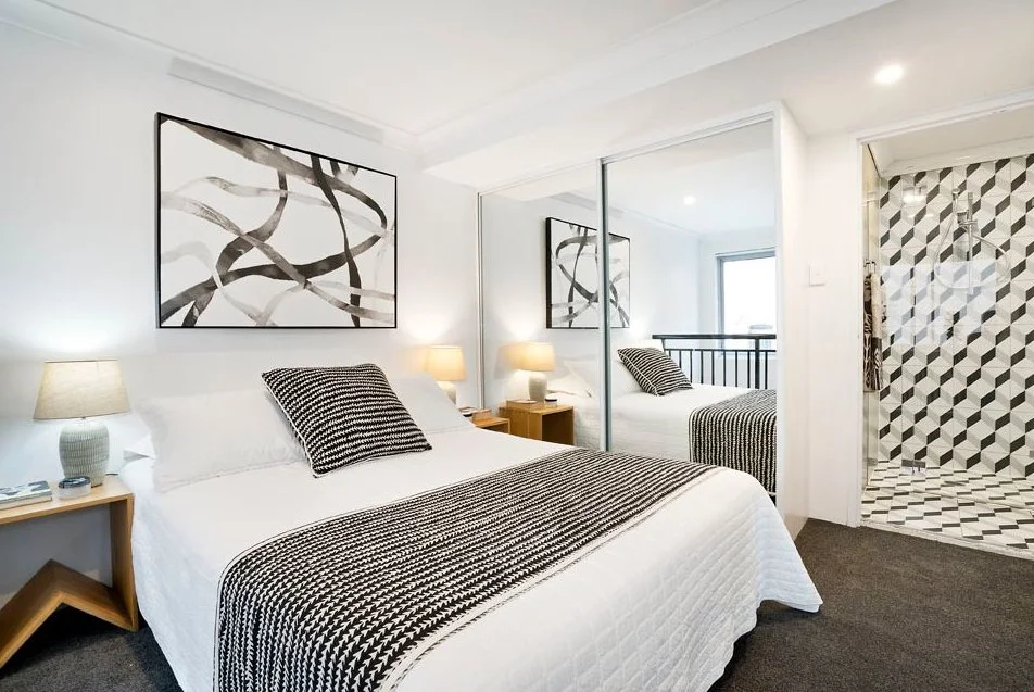 Additional image 2 of 201/123-129 Dolphin Street, Coogee NSW 2034