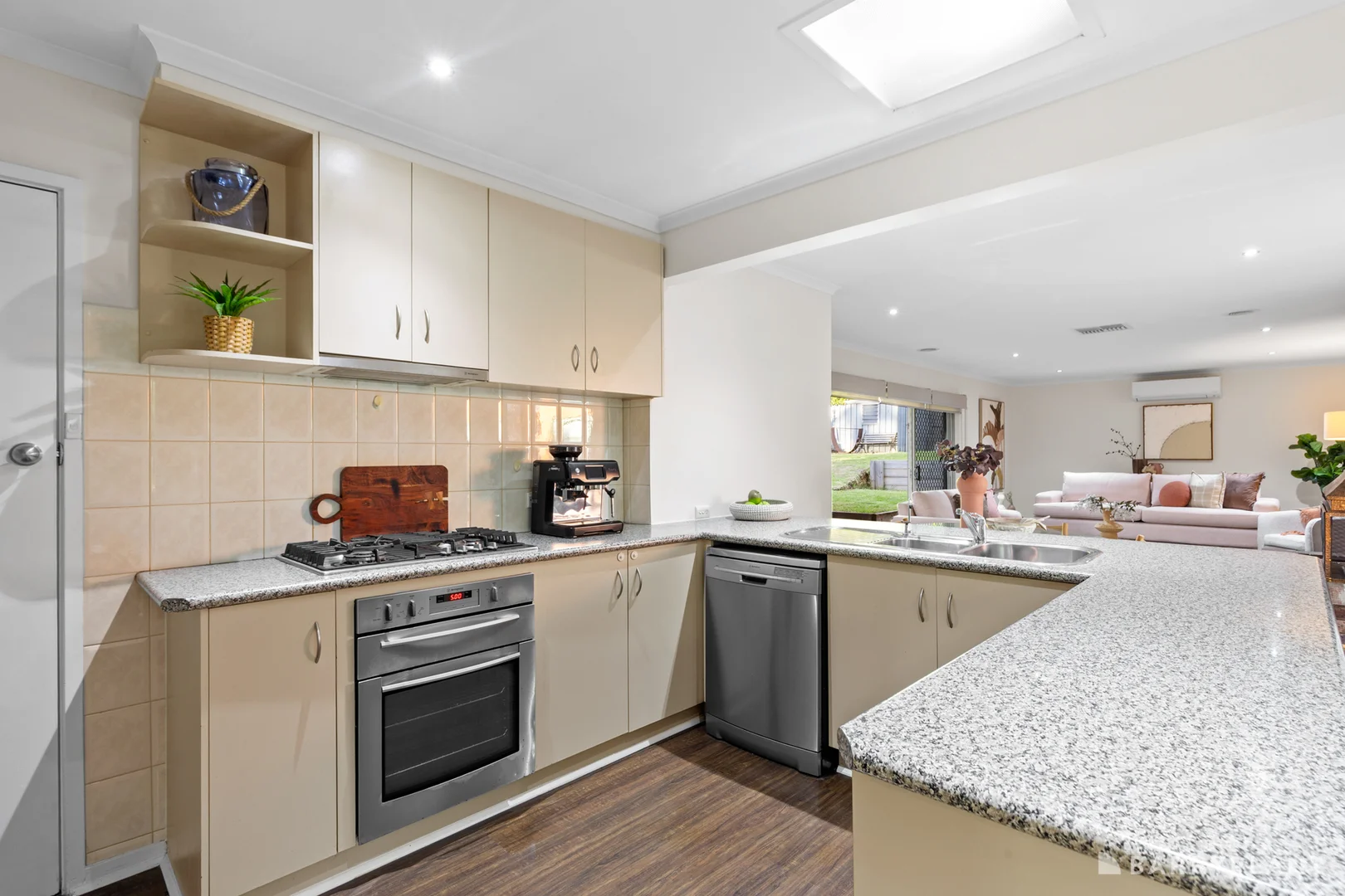 Additional image 6 of 10 Apollo Court, Croydon South VIC 3136