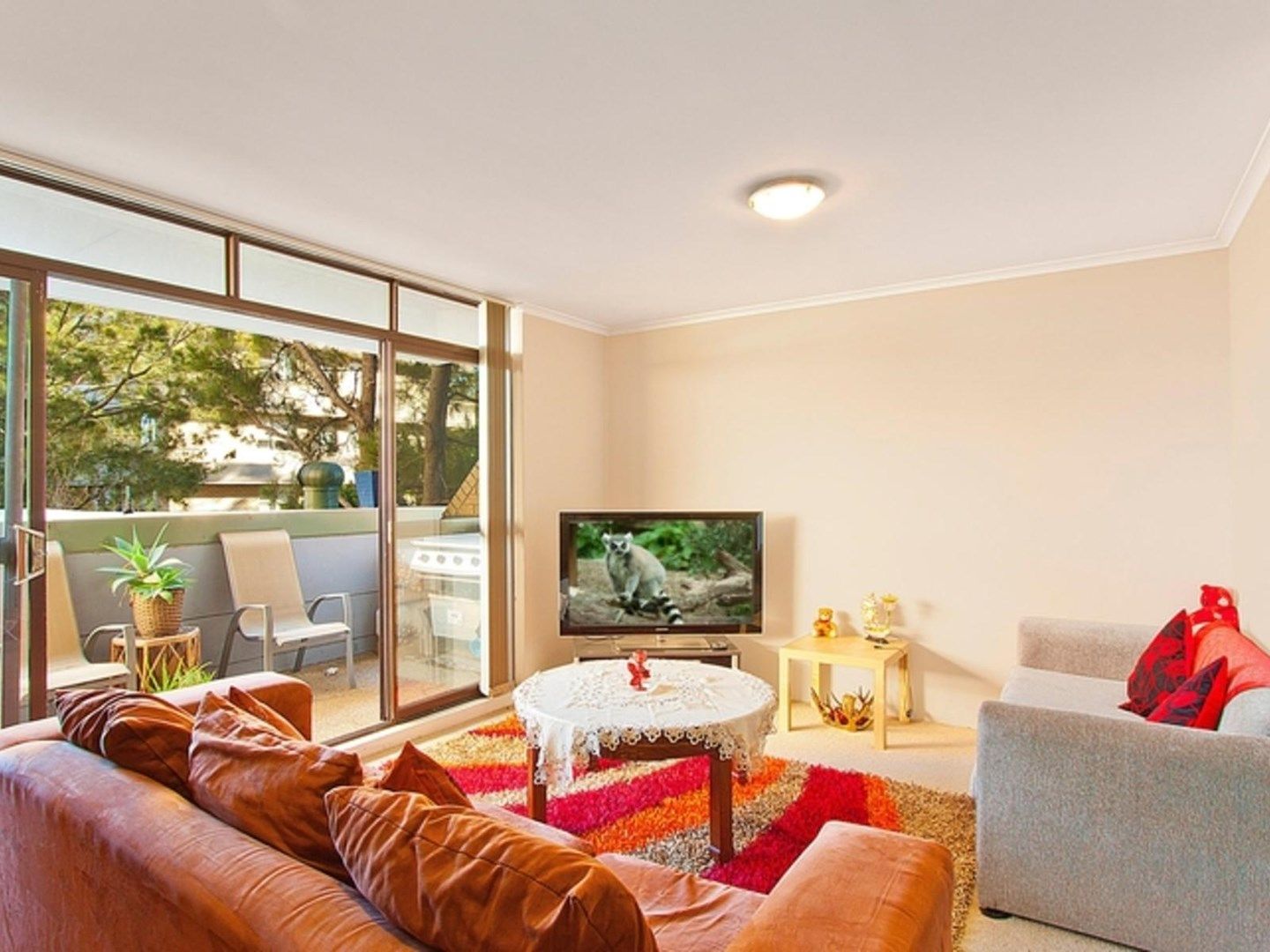 3/11 Wyagdon Street, Neutral Bay NSW 2089, Image 0