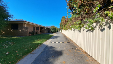 Picture of 3/634 Olive Street, ALBURY NSW 2640