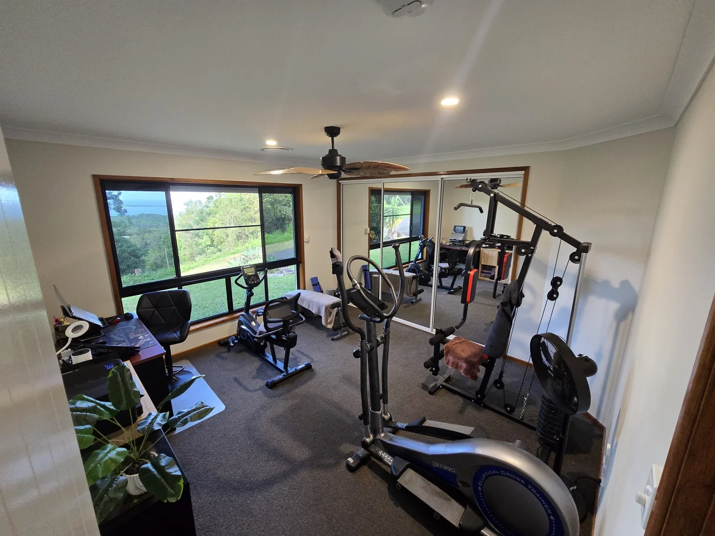 Additional image 19 of 51 Wrights Road, Grasstree Beach QLD 4740