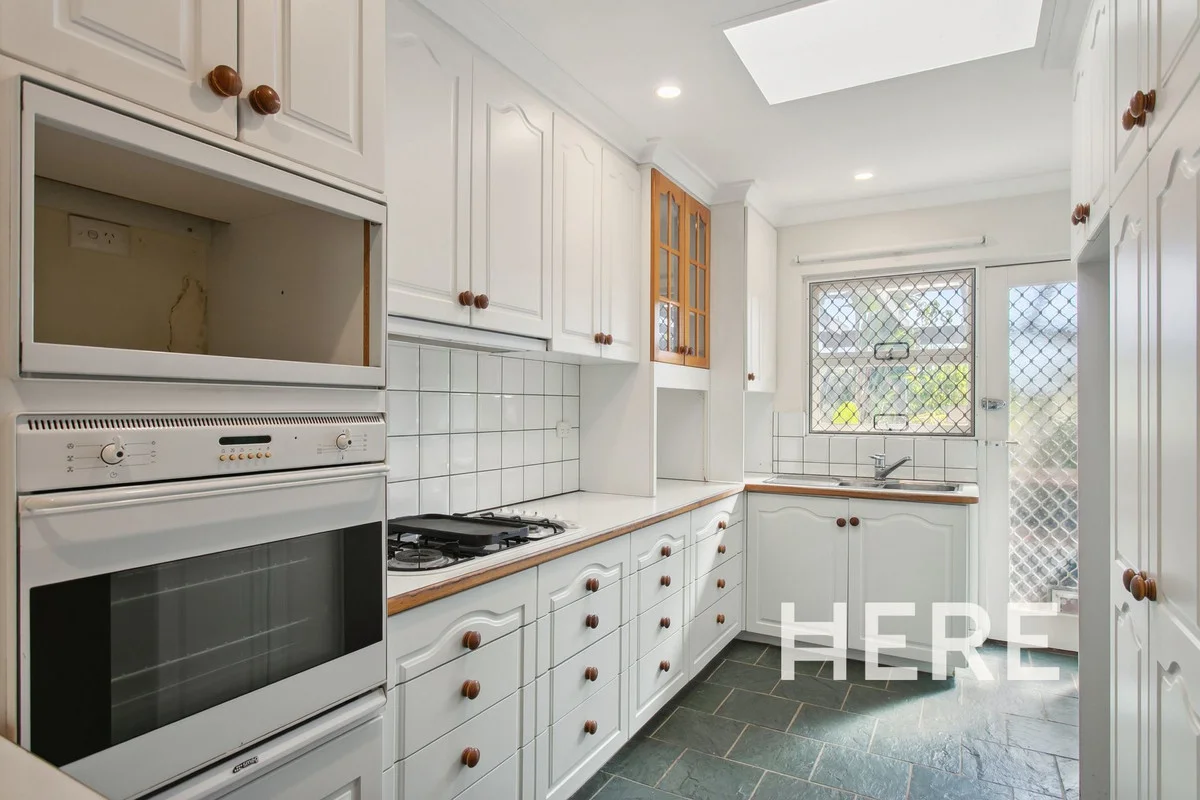 Additional image 4 of 25 Valley Road, Wembley Downs WA 6019