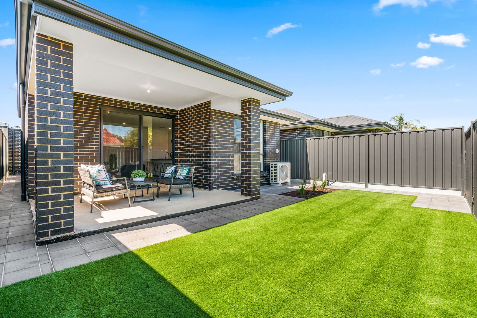 7 Norton Avenue, Fulham Gardens SA 5024, Image 1