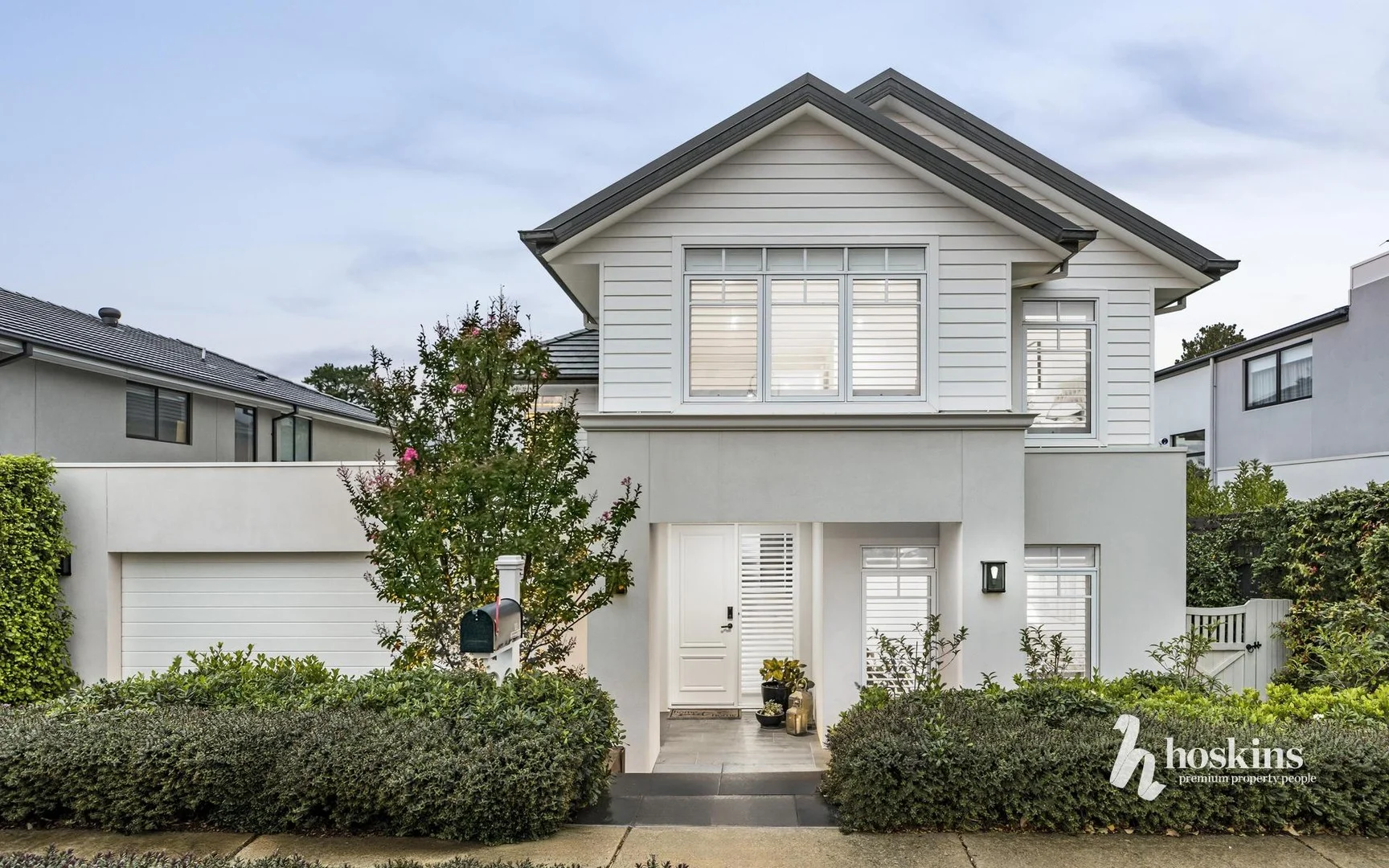 11 Horizon Rise, Ringwood VIC 3134