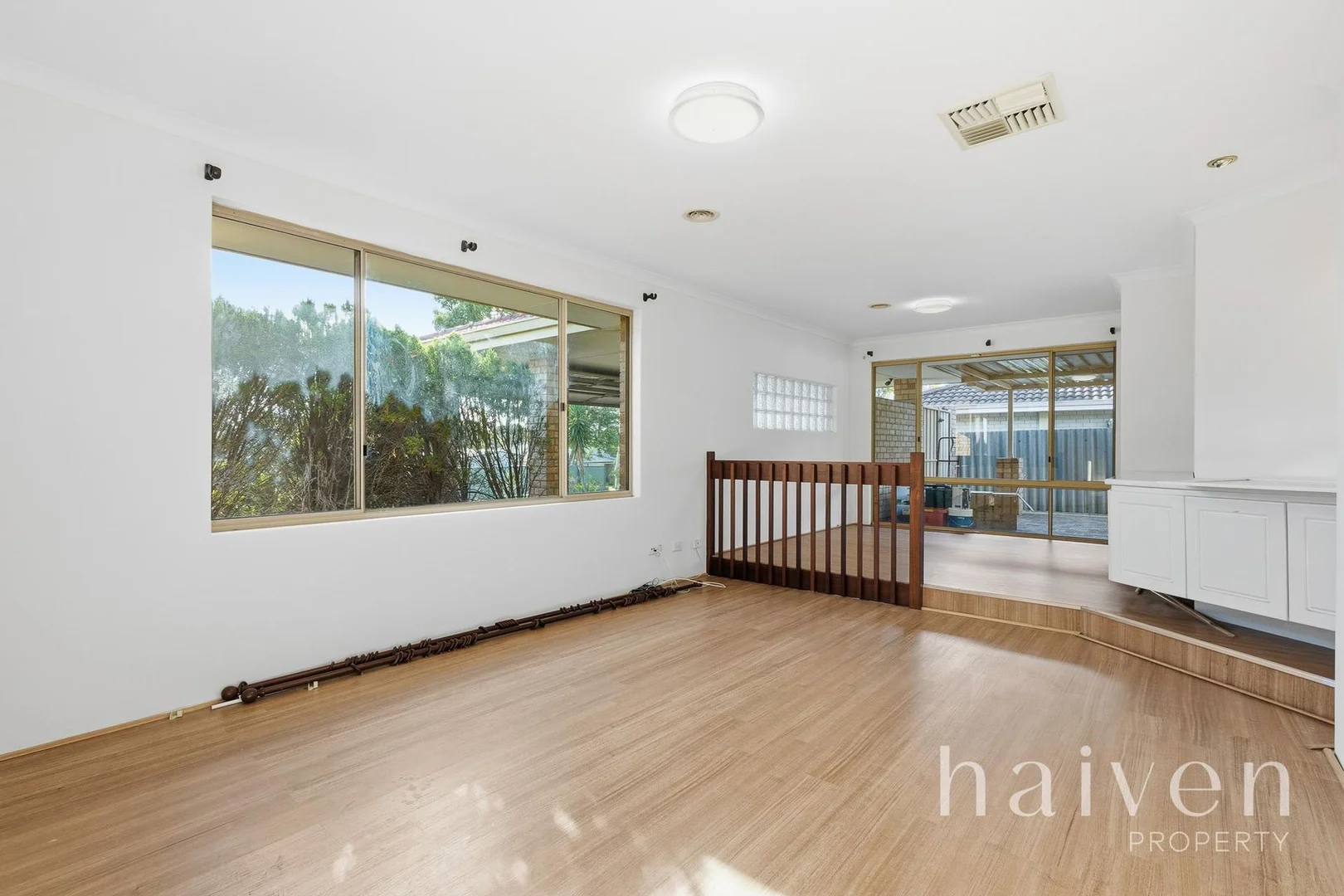 Additional image 5 of 2 Rambutan Place, South Lake WA 6164