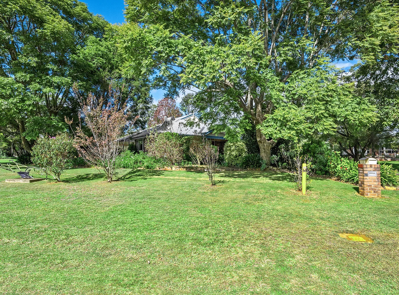 Image 20