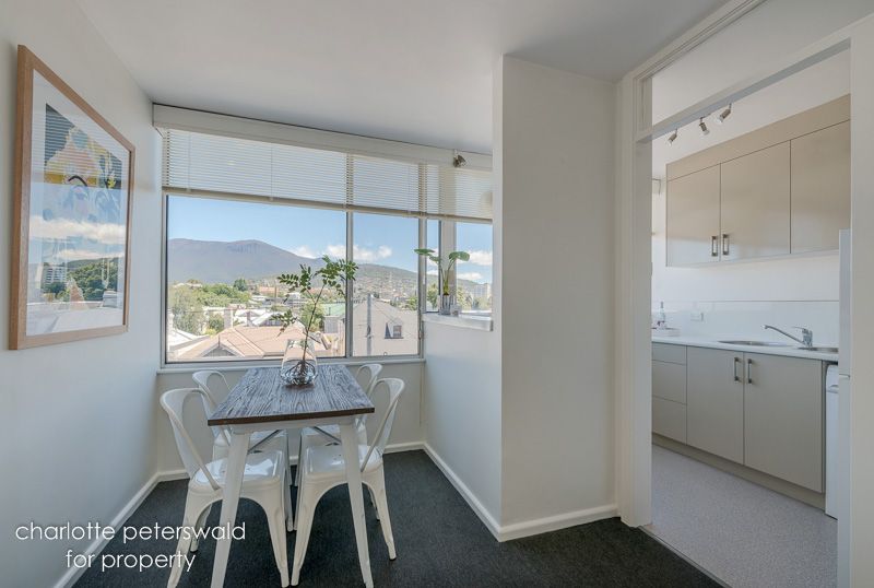 6/15 Battery Square, Battery Point TAS 7004, Image 2
