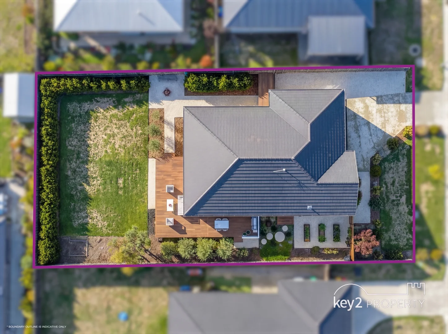 Additional image 24 of 12 Montague Park Avenue, Legana TAS 7277