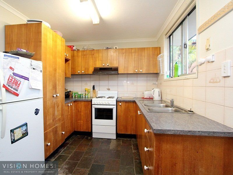 6 HIGHCREST DRIVE, Browns Plains QLD 4118, Image 2