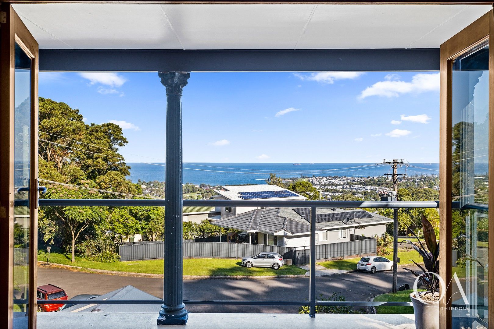 55 Armagh Parade, Thirroul NSW 2515, Image 0