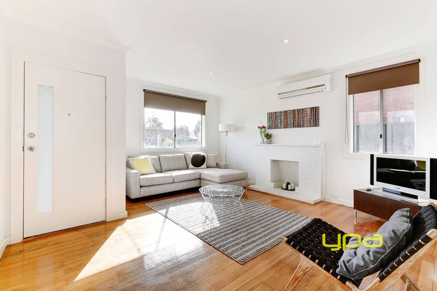 1/137 Market Road, Werribee VIC 3030, Image 1