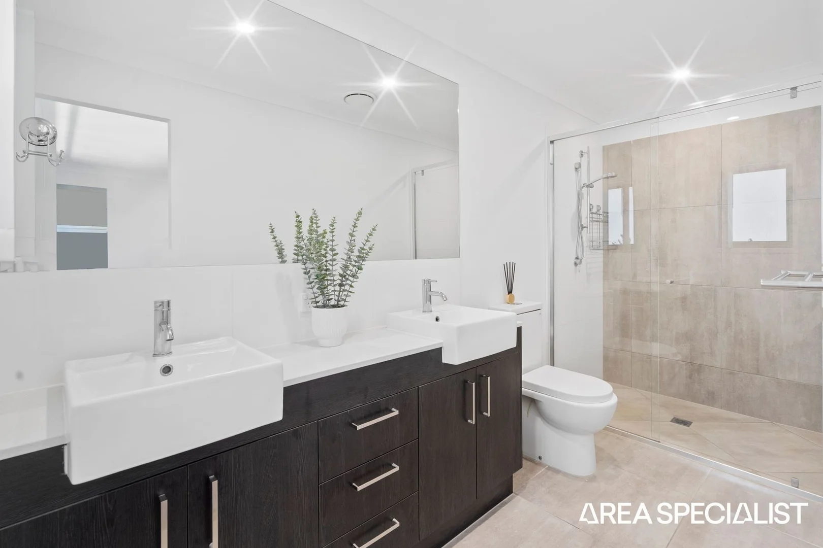 Additional image 15 of 29/31 Jotown Drive, Coomera QLD 4209