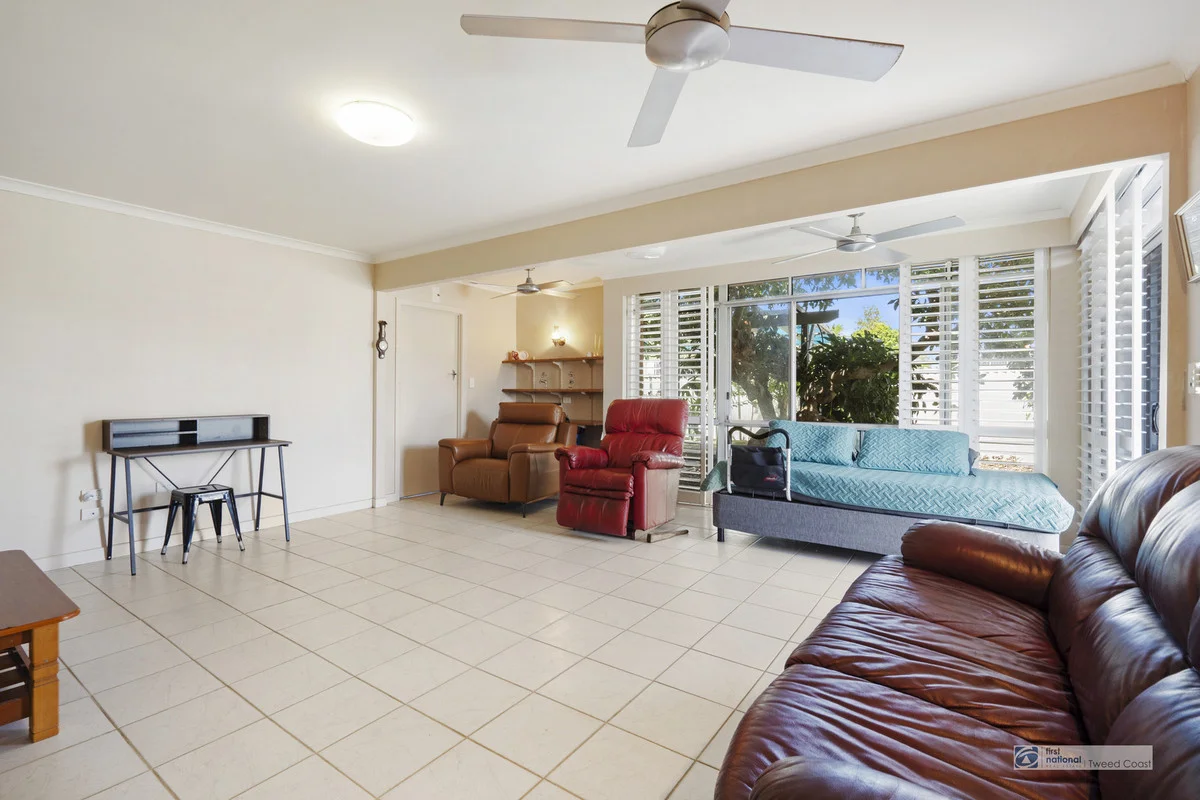 Additional image 17 of 15 Yao Street, Kingscliff NSW 2487