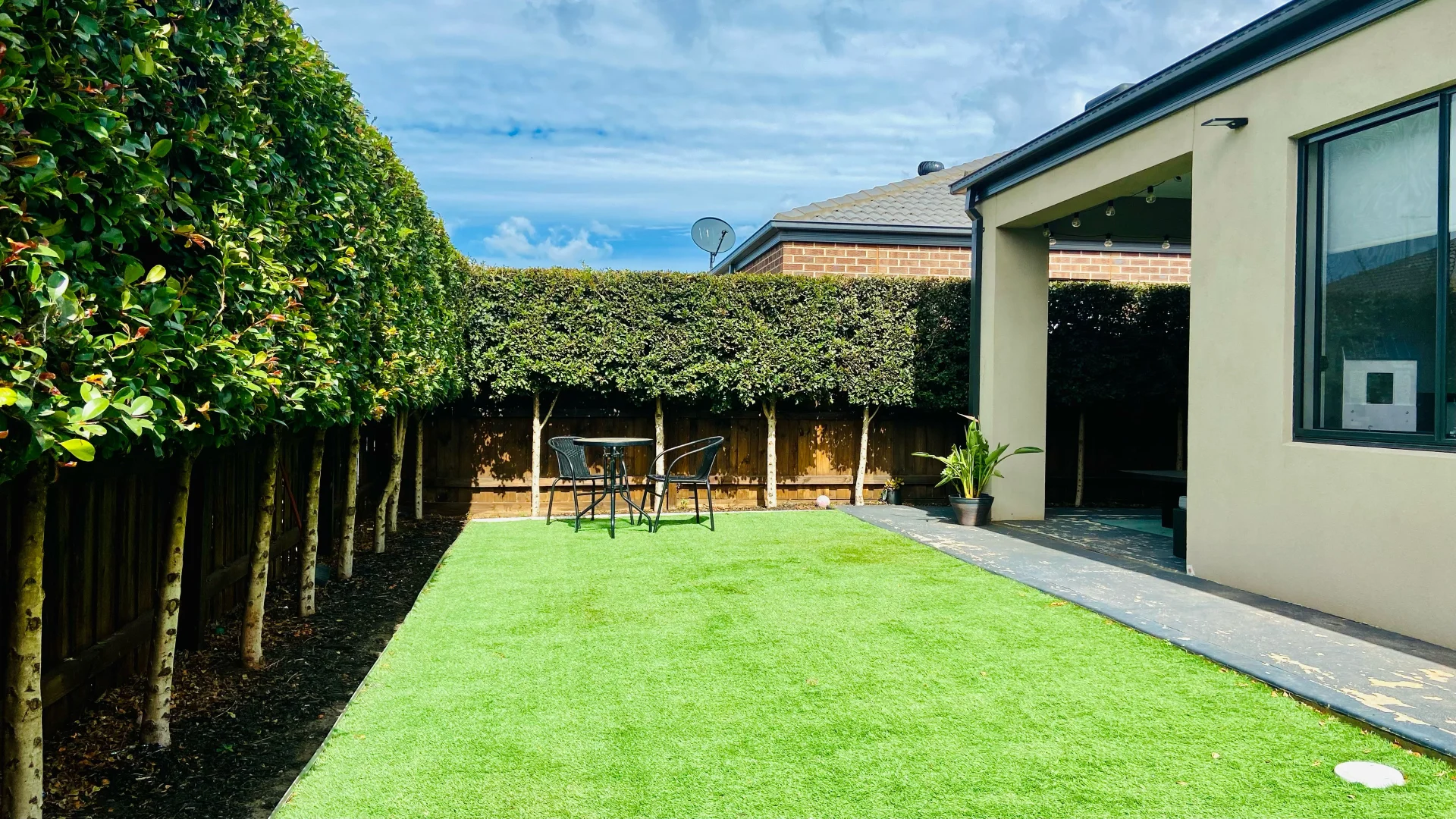 Additional image 12 of 13 Jarvis Road, Aintree VIC 3336