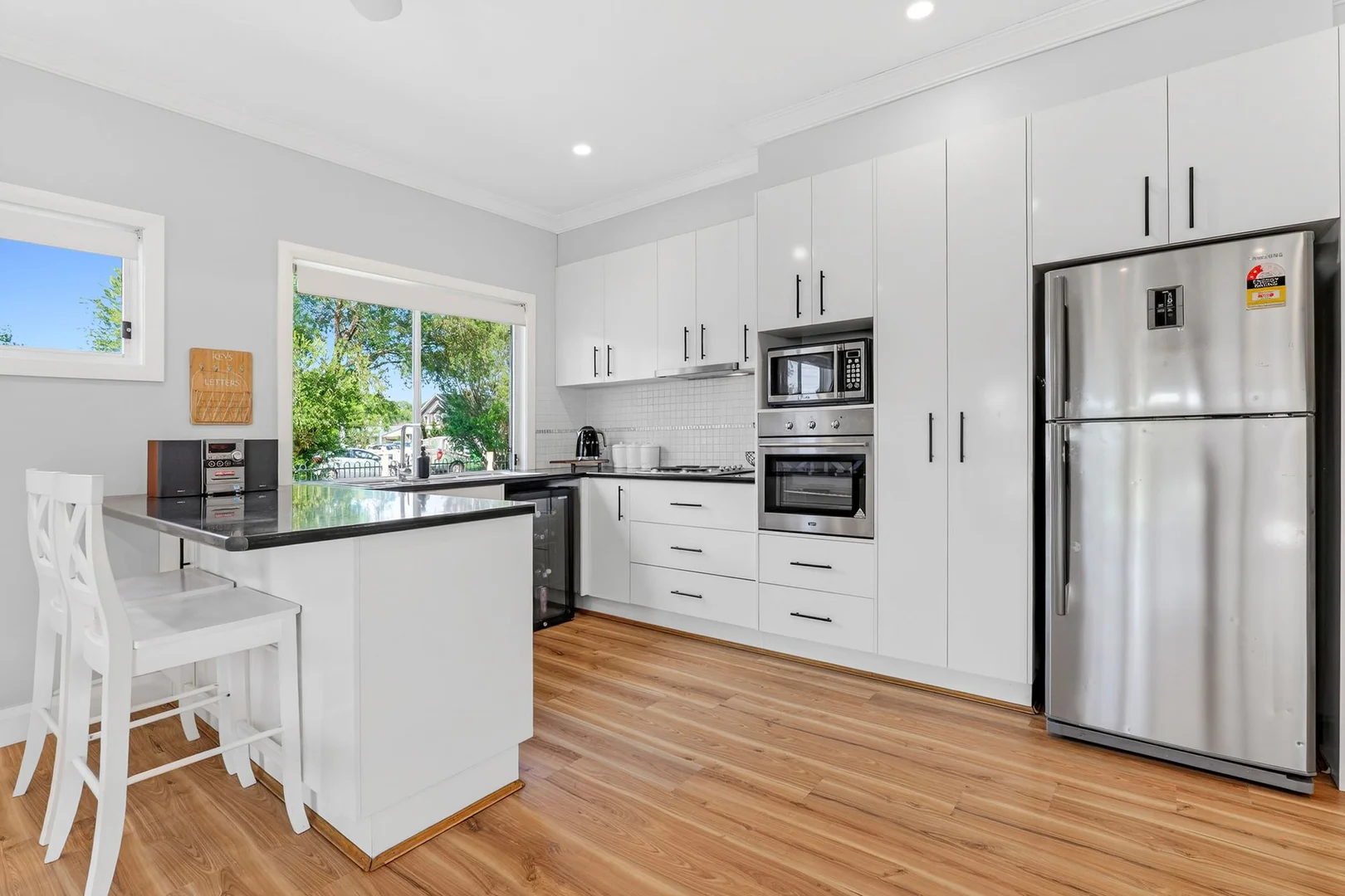 Additional image 7 of 28 Faithfull Street, Richmond NSW 2753