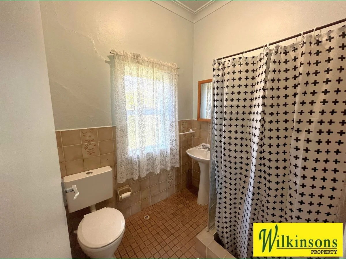 Additional image 6 of 105A Stahls Road, Oakville NSW 2765