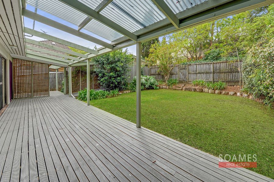 2/32 Queens Road, Asquith NSW 2077, Image 1