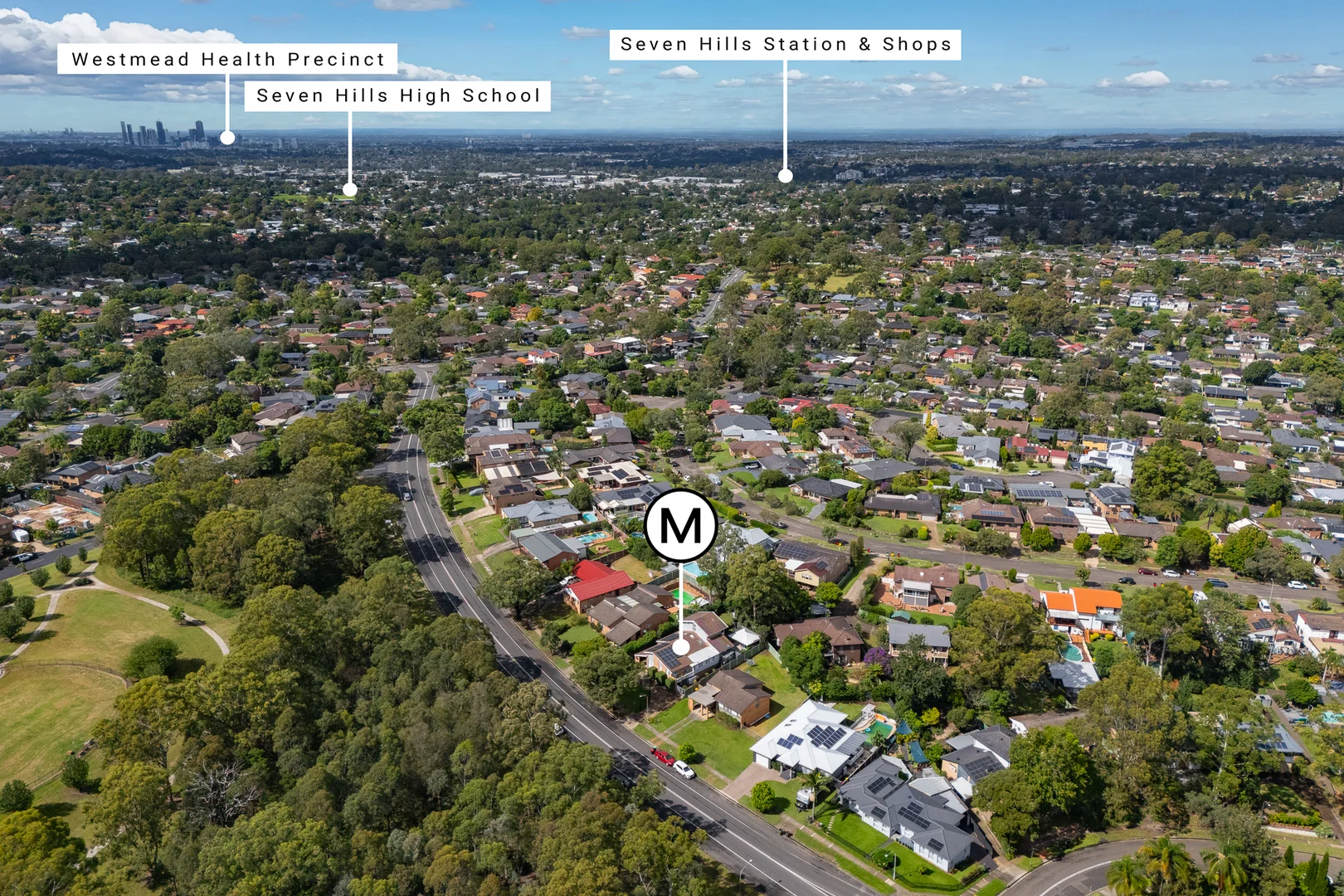 Additional image 19 of 27 James Cook Drive, Kings Langley NSW 2147