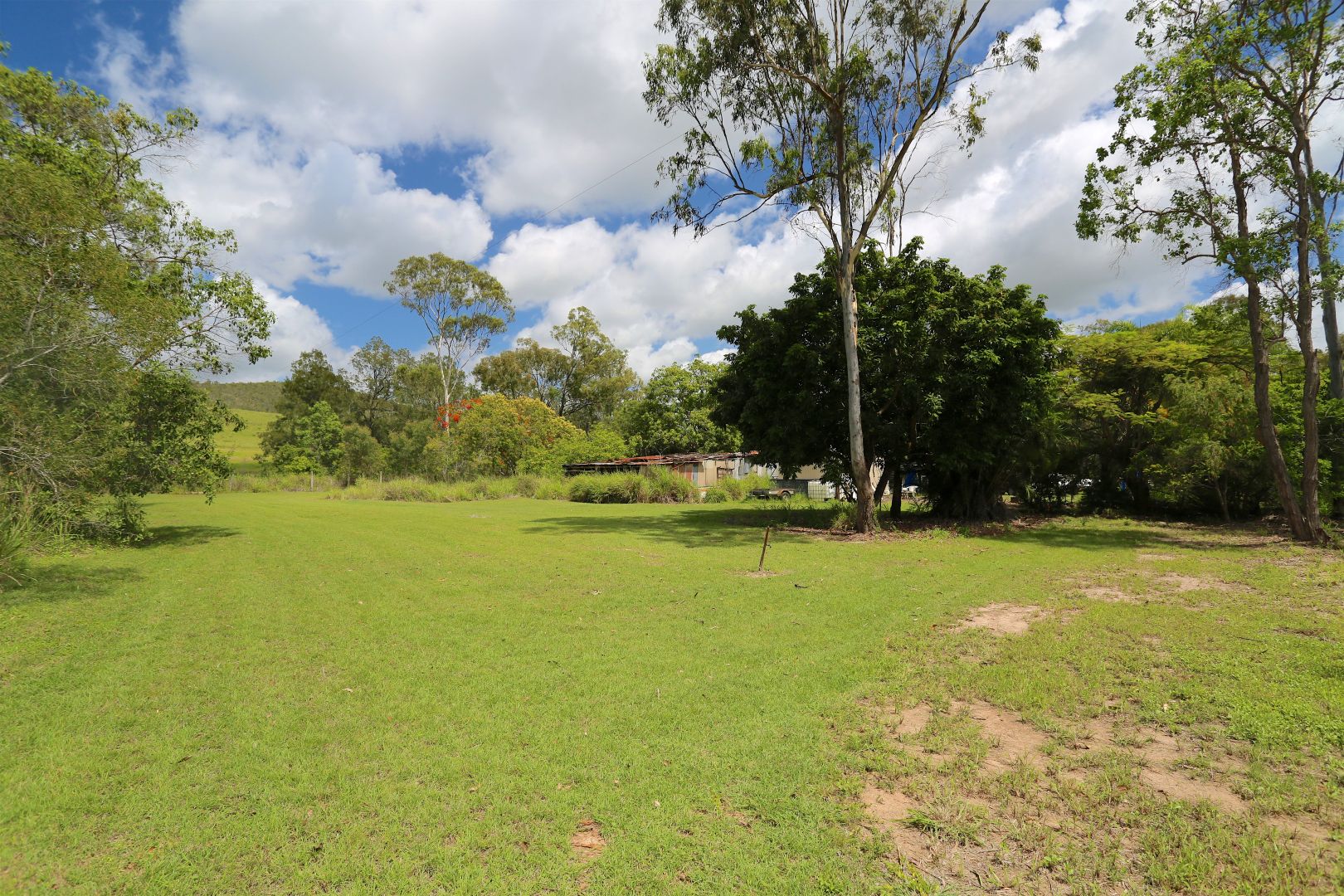 65 Venture Road, Mount Chalmers QLD 4702, Image 2
