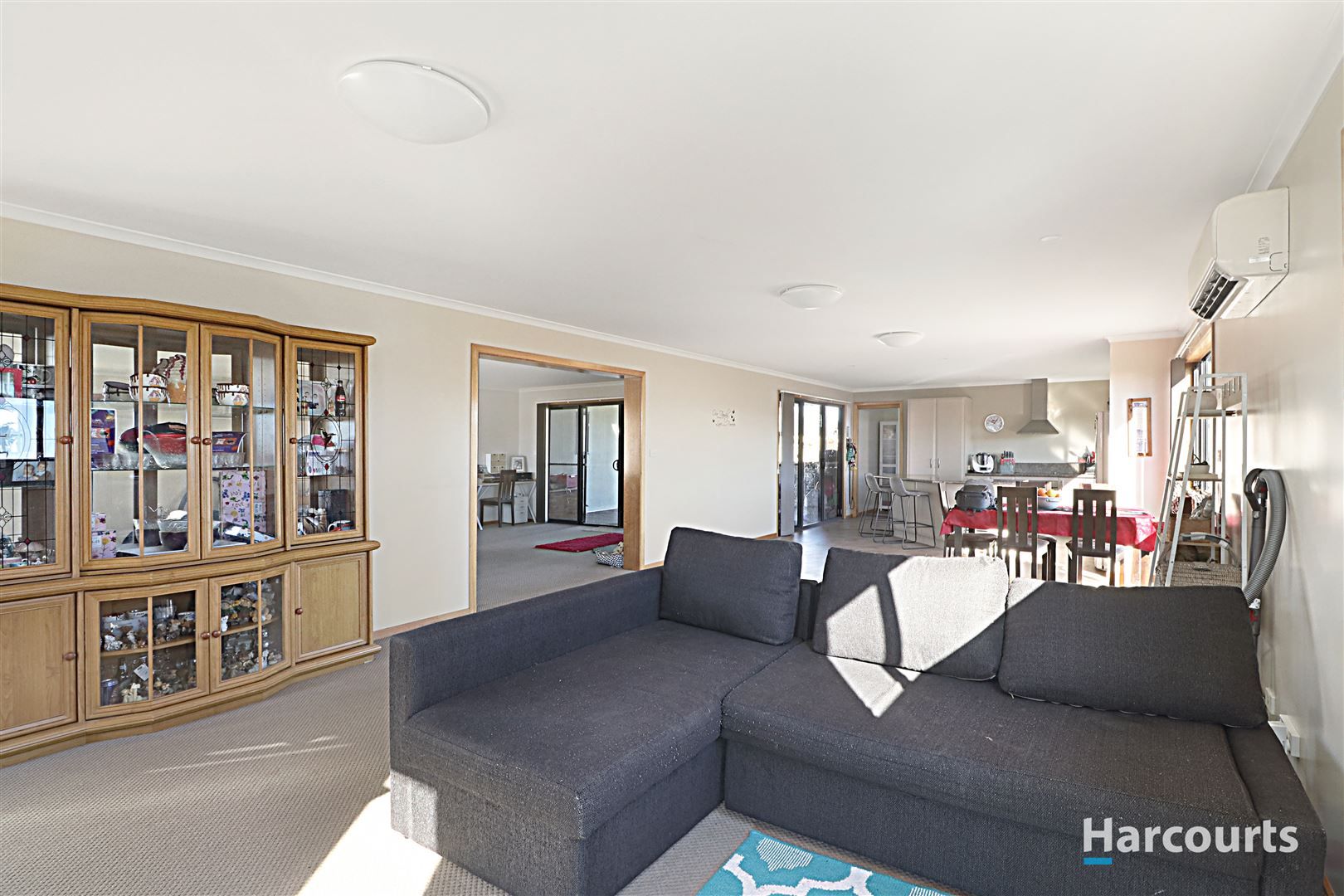 20 Heather Place, St Helens TAS 7216, Image 2