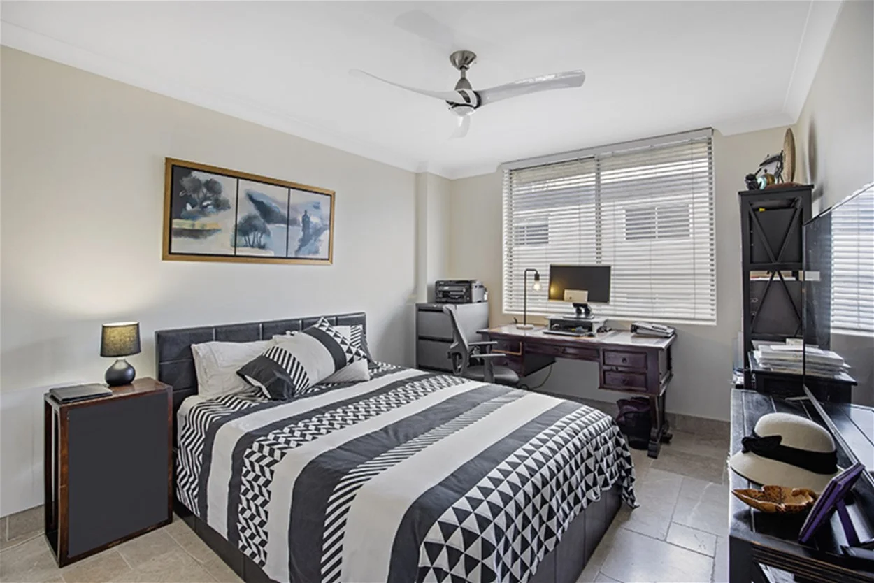 Additional image 21 of Manly NSW 2095