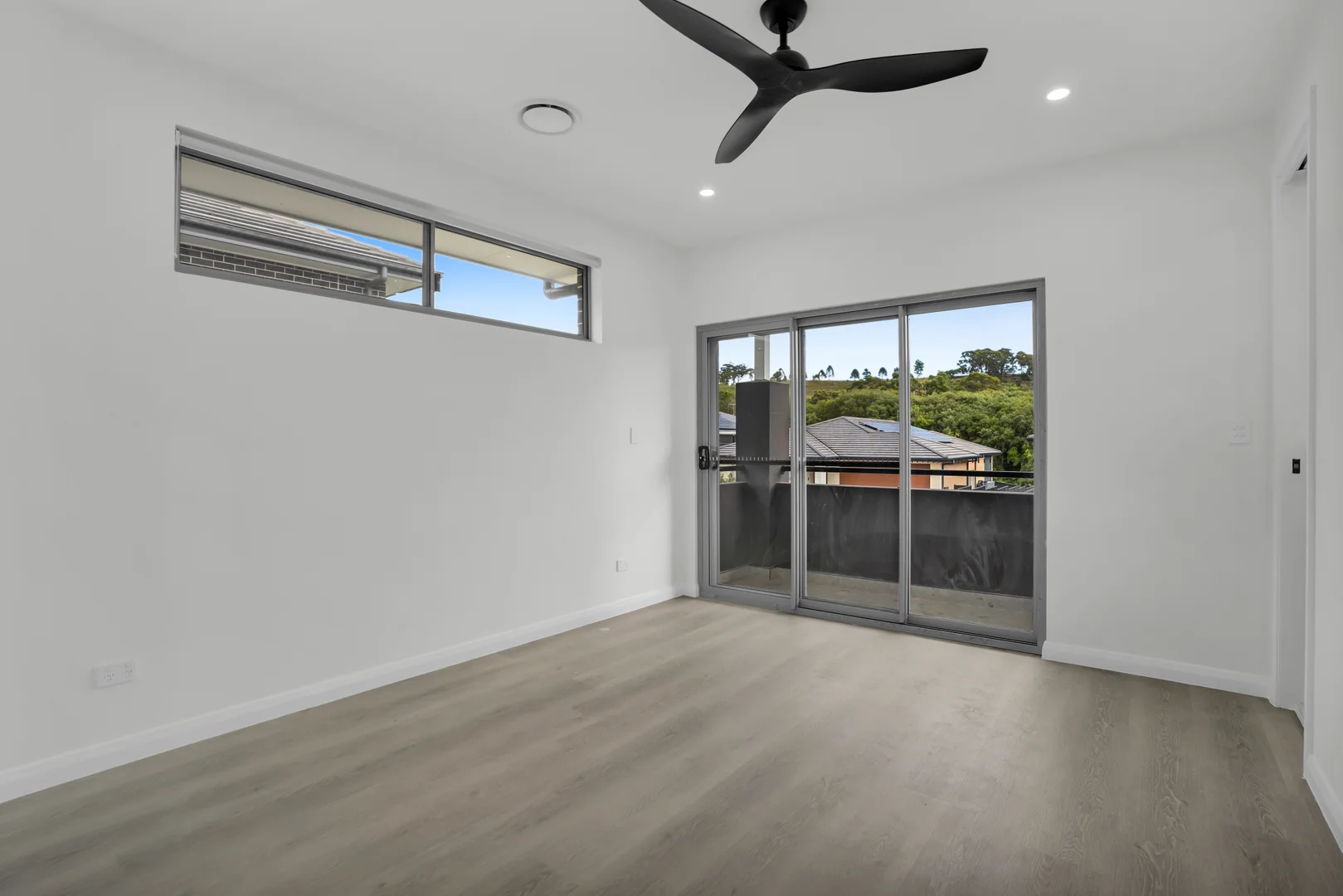 Additional image 8 of 24 Mahoney Drive, Campbelltown NSW 2560