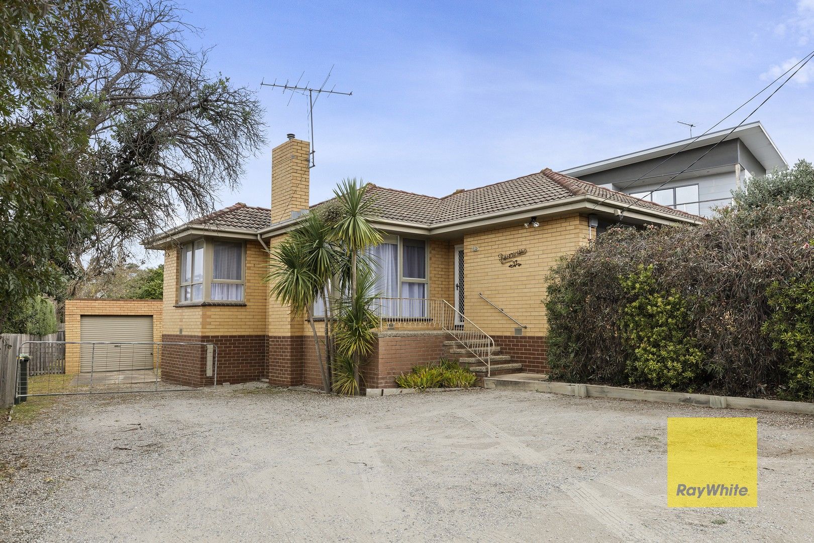 37 Barrabool Road, Belmont VIC 3216, Image 0