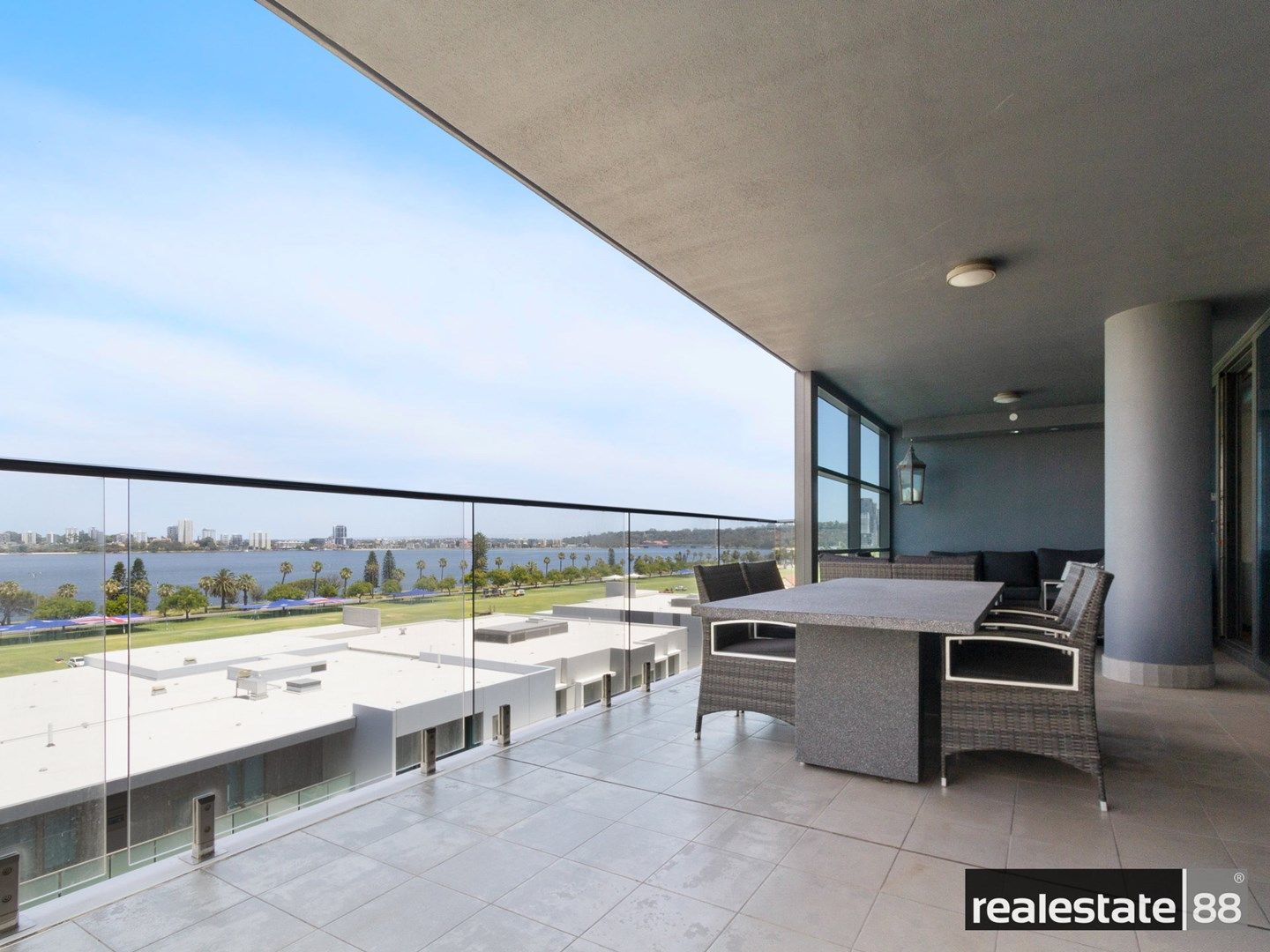 19/88 Terrace Road, East Pert Property History & Address Research