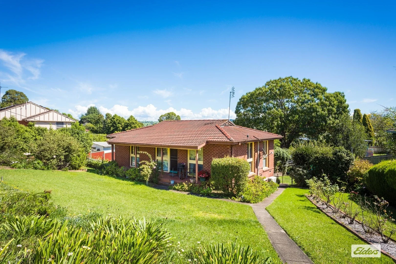 159 Newtown Road, Bega NSW 2550