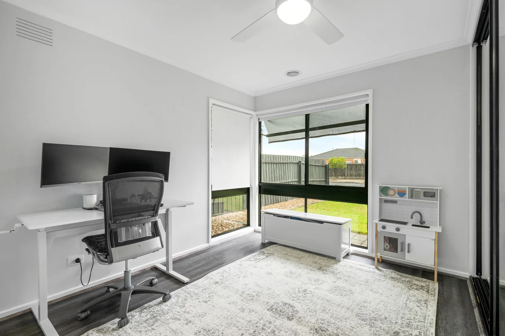 Additional image 8 of 104 Matthews Road, Corio VIC 3214
