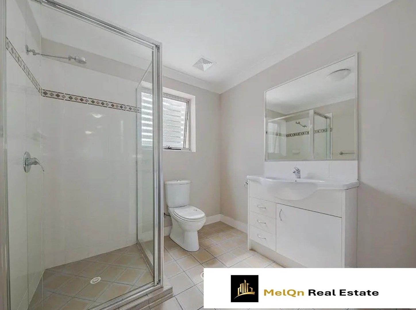 2 bedrooms Apartment / Unit / Flat in 26/14 Le Grand Street MACGREGOR QLD, 4109