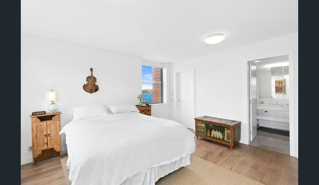 Additional image 7 of Level 4/21A Hickson Road, Millers Point NSW 2000
