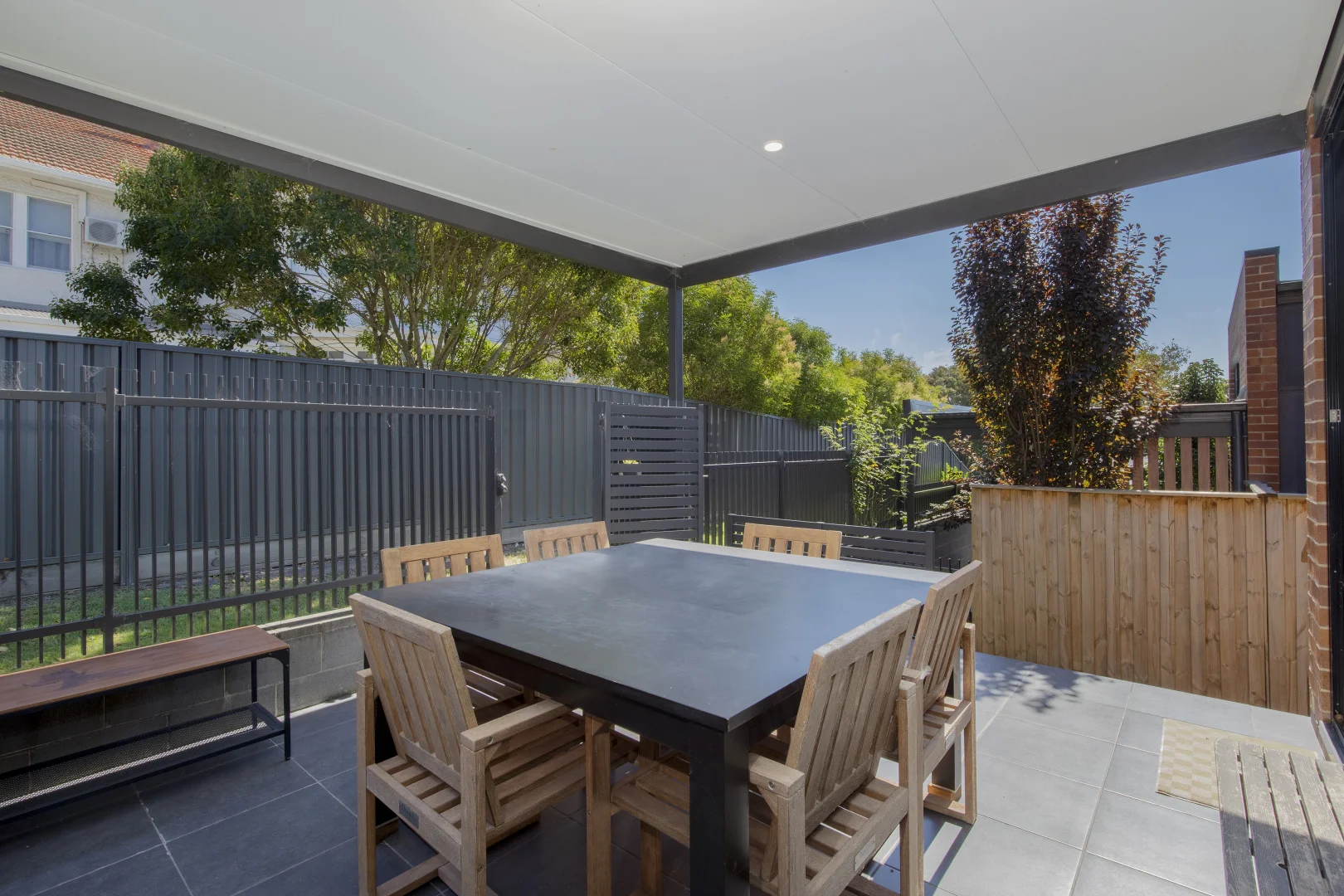 Additional image 13 of 8/103 Crebert Street, Mayfield NSW 2304