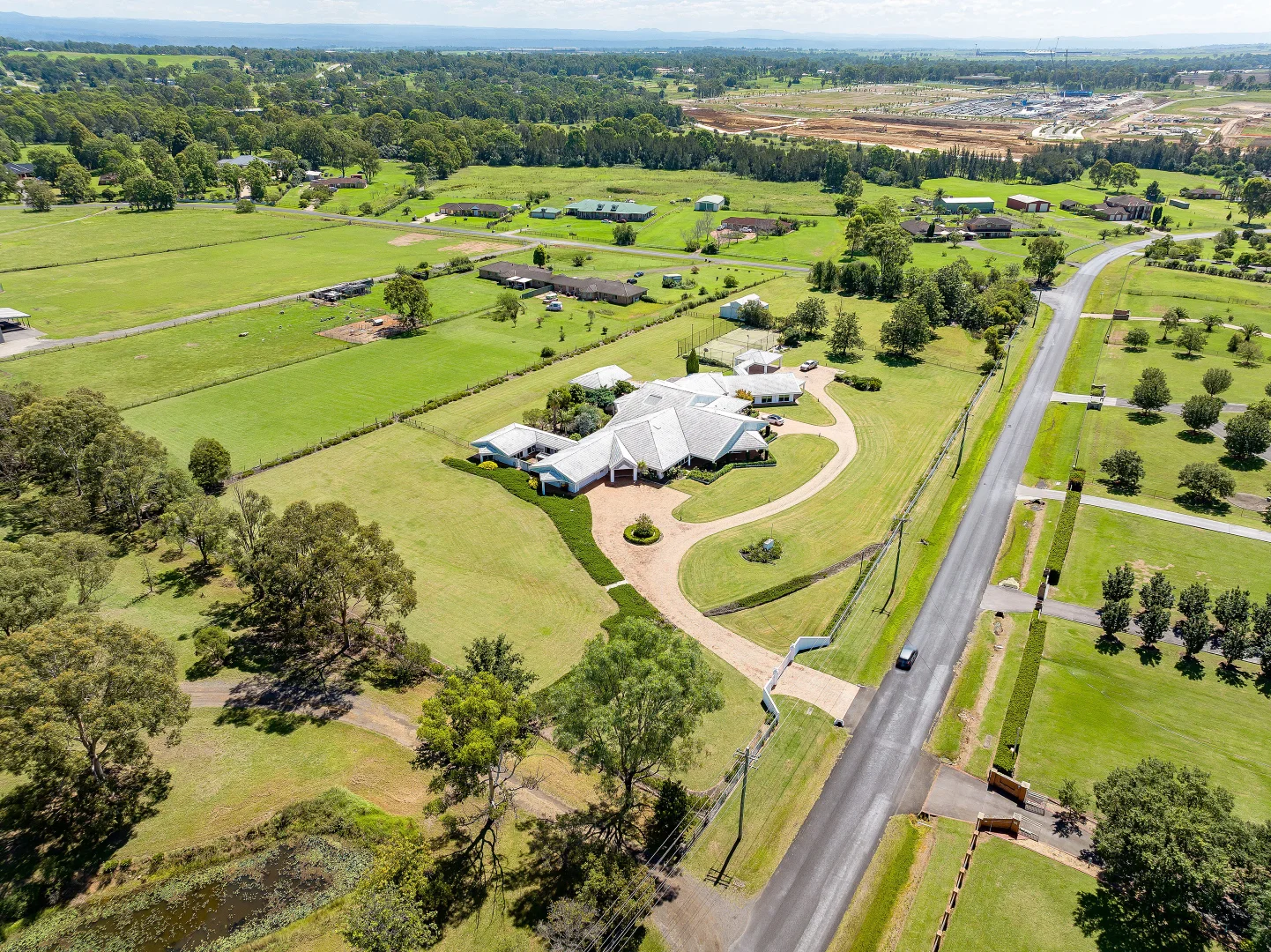 Additional image 8 of 16 Kelvin Park Drive, Bradfield NSW 2556