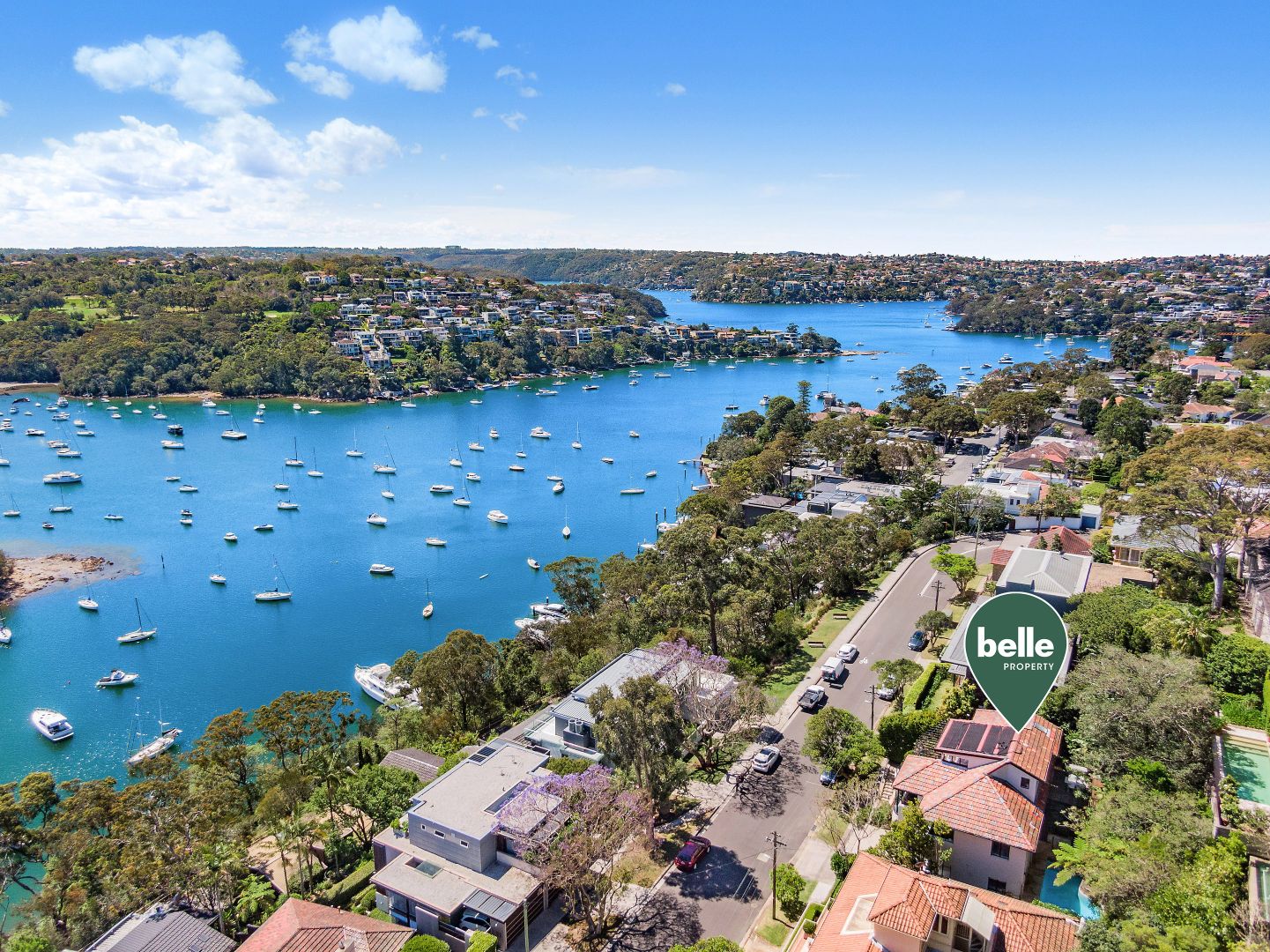 39 Tobruk Avenue, Cremorne NSW 2090, Image 1