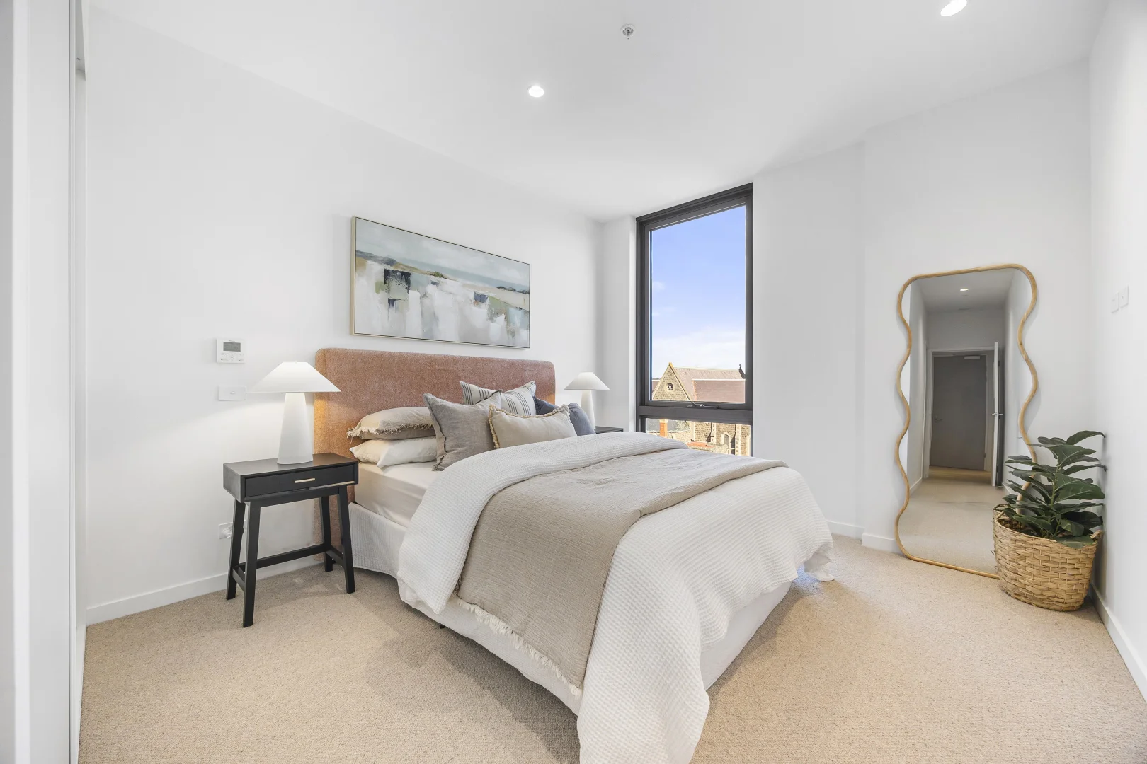 Additional image 14 of 308/6 Lyons Street North, Ballarat Central VIC 3350