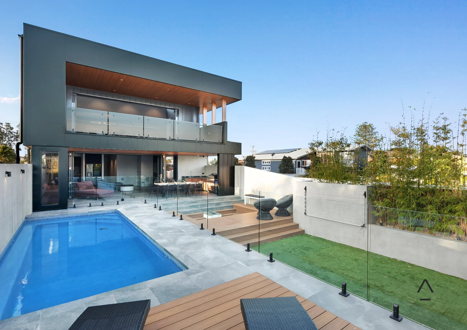 Additional image 7 of 1/98 Marks Point Rd, Marks Point NSW 2280