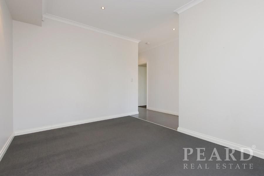 12 Celadon Terrace, Aveley WA 6069, Image 2