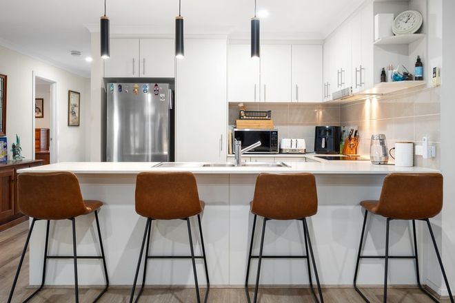 37 Moonie Drive Coomera 4209 - Image 5