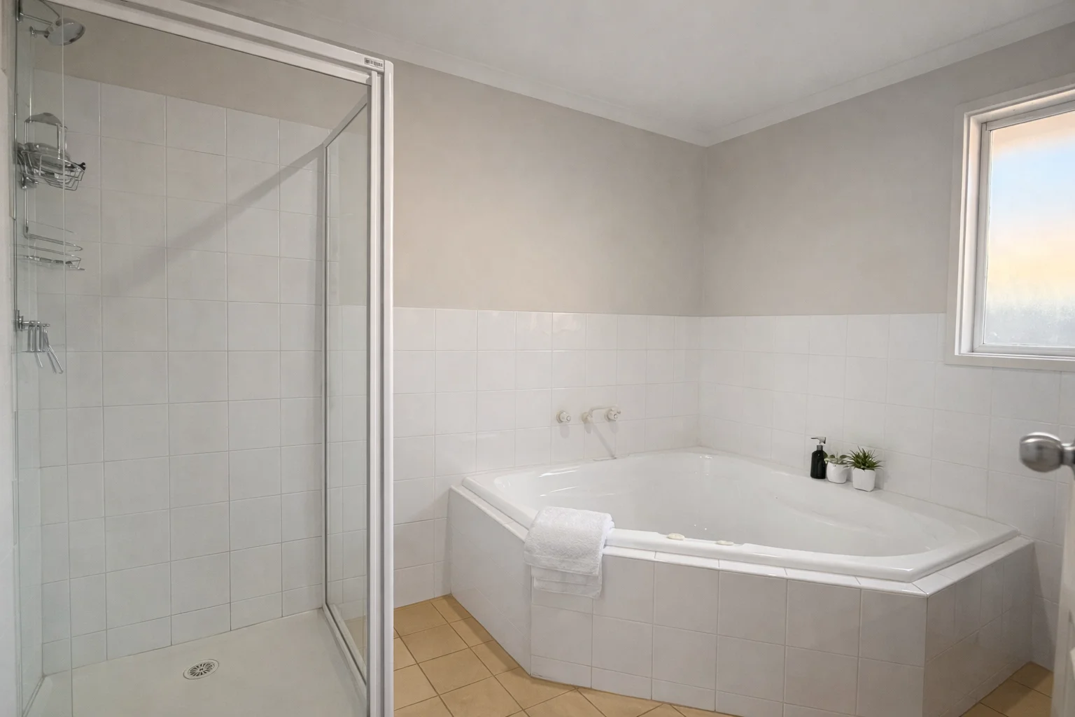 Additional image 9 of 32 Kalyna Court, Delahey VIC 3037