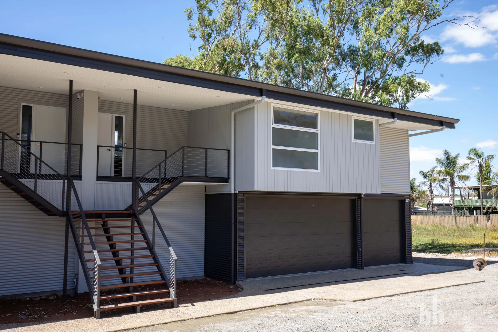 Additional image 36 of 120 River Lane, Mannum SA 5238