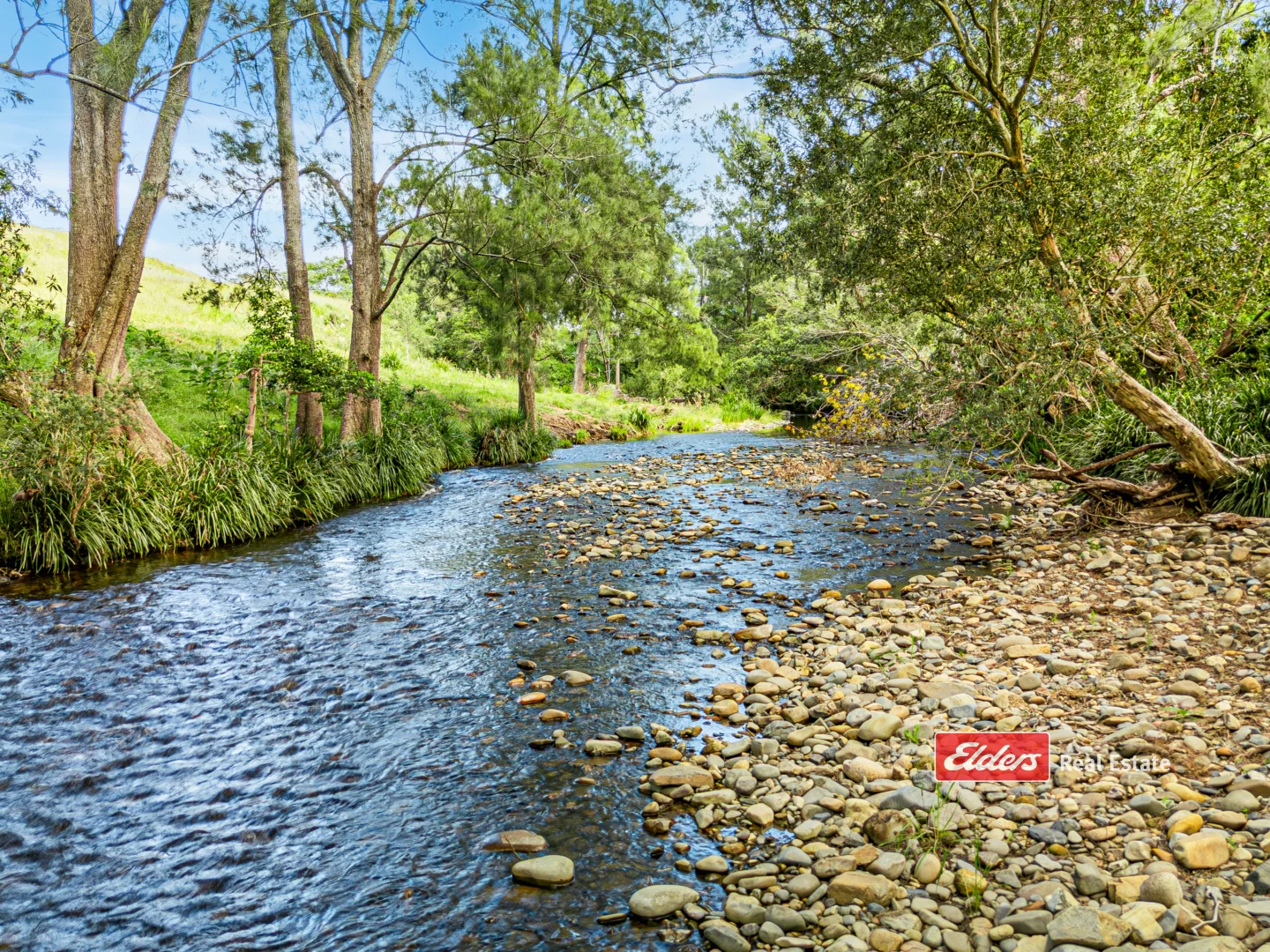 Additional image 5 of Part of 869 Gloucester Tops Road, Berrico via, Gloucester NSW 2422
