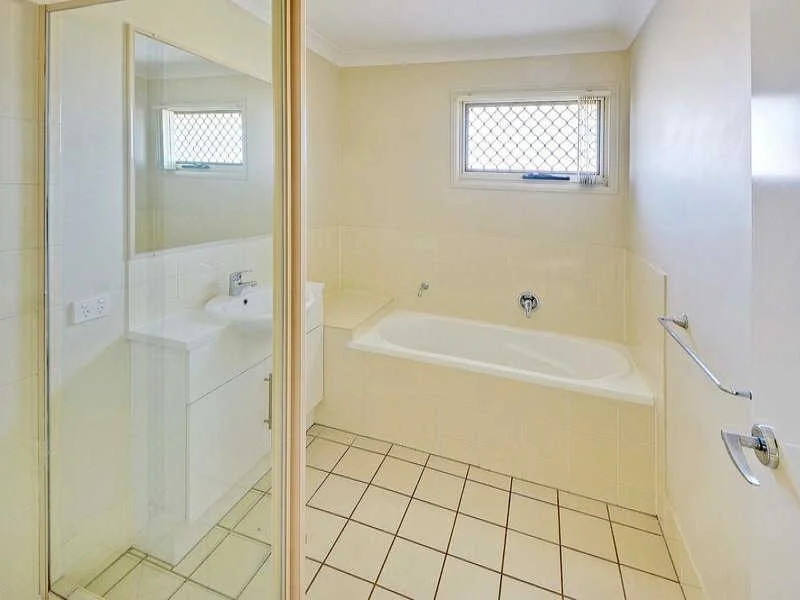 Additional image 7 of 2/46 Liekefett Way, Little Mountain QLD 4551