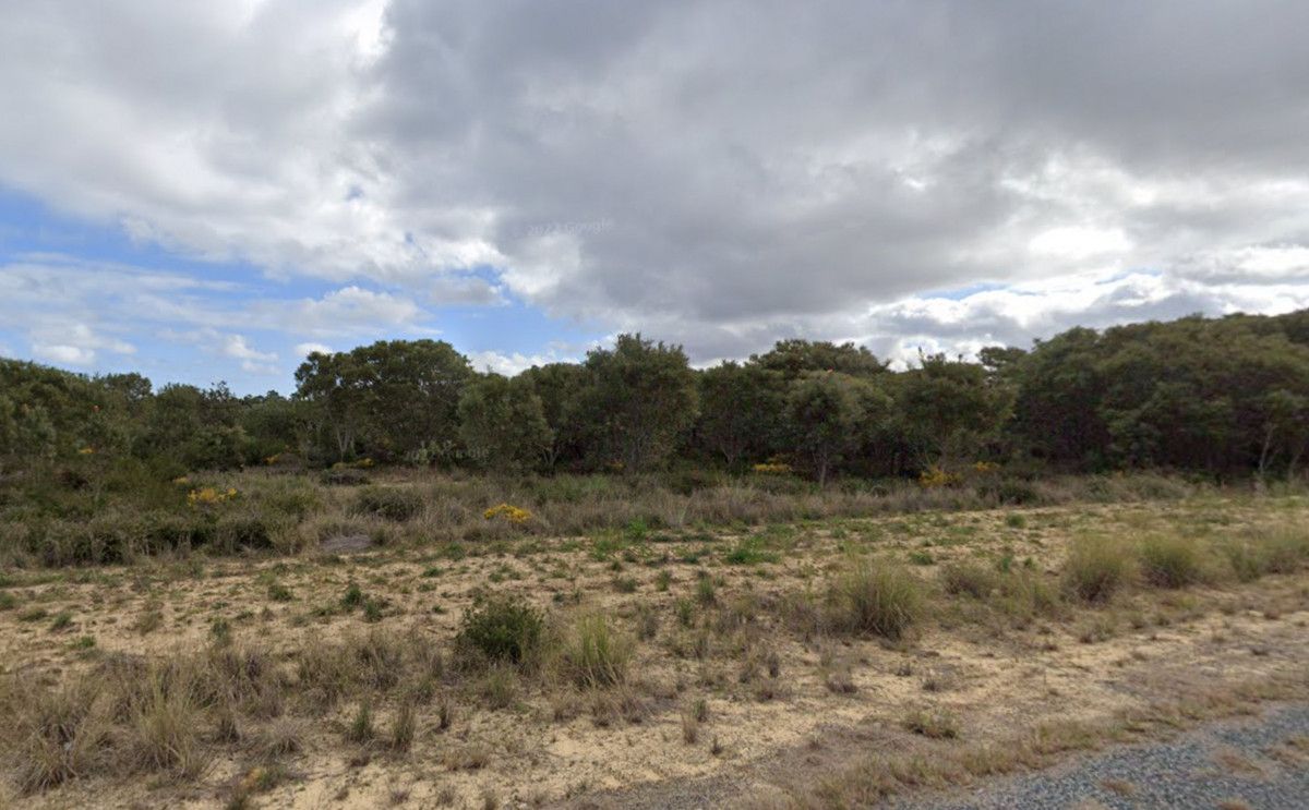 Lot 361 Agonis Close, Nilgen WA 6044, Image 1