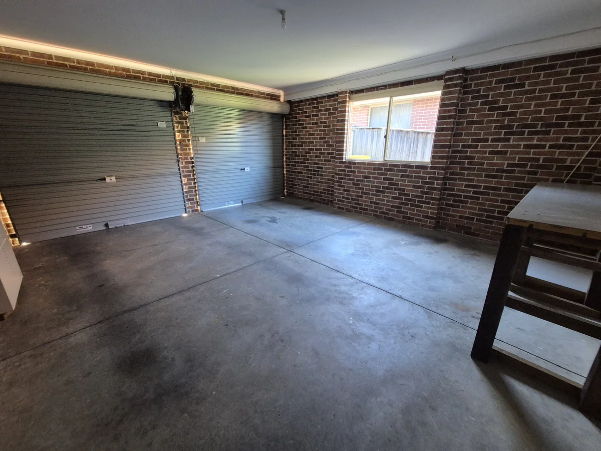 Additional image 18 of 39 Bella Vista Drive, Bella Vista NSW 2153